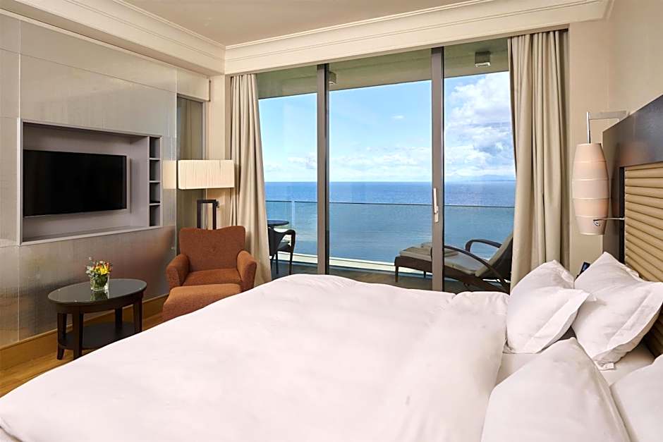 Adriatic Istria Resort by Minor Hotels