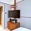 Hotel Brun