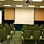 Hampton Inn By Hilton & Suites Austin
