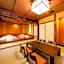 Kanazawa Yuwaku Onsen Kokarian