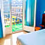 ibis Styles Le Havre Centre Auguste Perret