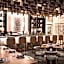 Grand Hyatt Vail Resort and Spa