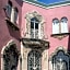 Hotel Gran Domo
