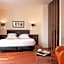 L Hotel de Beaune