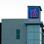 Motel 6 Highland CA San Bernardino East