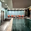 Adina Apartment Hotel Frankfurt Neue Oper