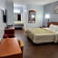 Scottish Inn & Suites