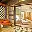 Schneiders Boutique Hotel
