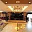 Manhatton Hotel Beihai