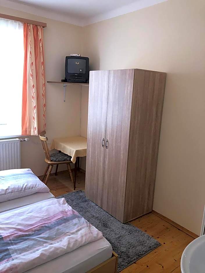 Gasthof-Pension Reidnwirt