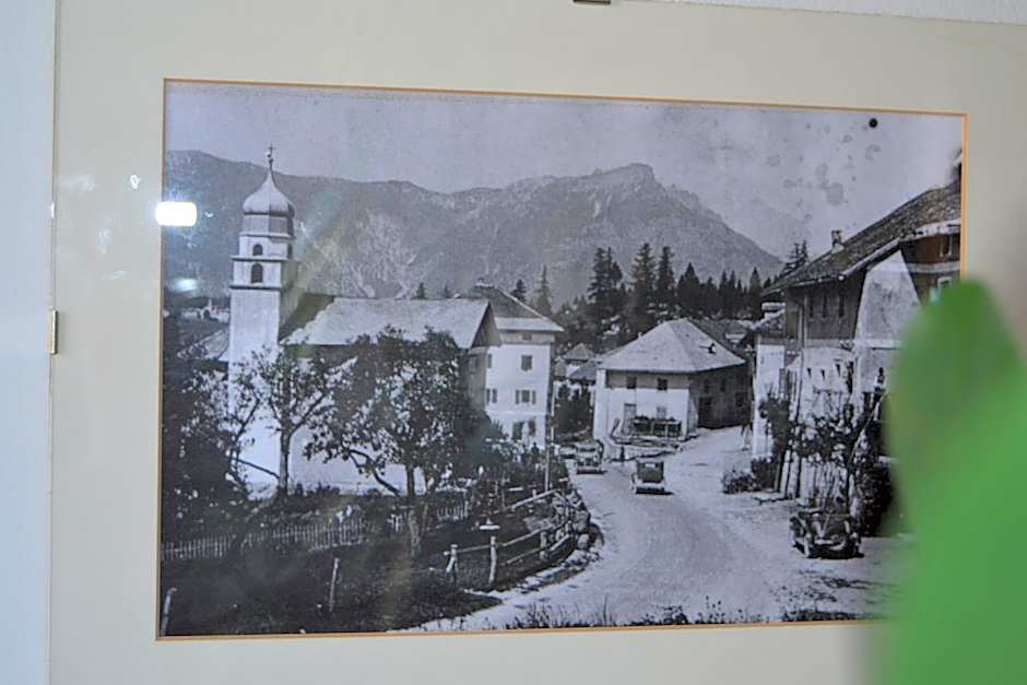 Giongo Residence - Appartamenti