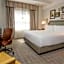 InterContinental New York Barclay Hotel By IHG