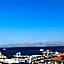 Grand Faik Hotel