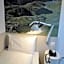 Hotel & Restaurant Forni