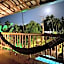 Sup House Barra Grande