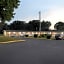 White Oaks Motel Pennsville/Carneys Point