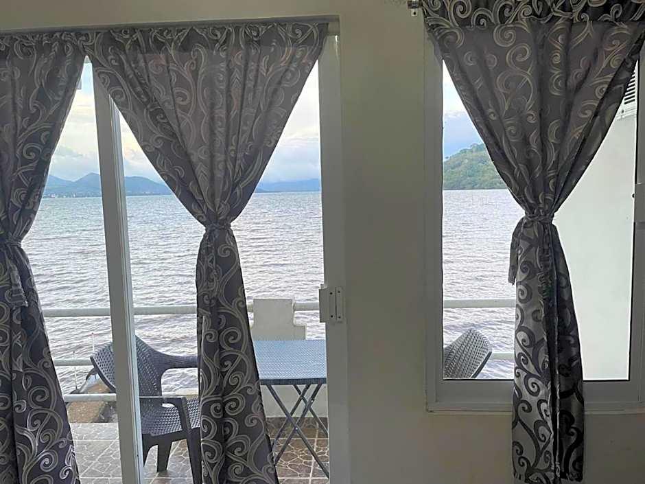 La Cabaña del Lago