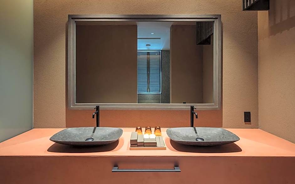 アヤンナ宮古島