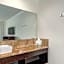 Crewe Boutique Inn