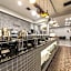 Pyeongtaek Stay Hotel