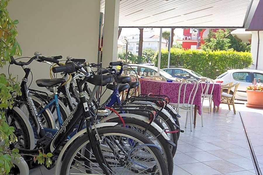Hotel Tenerife