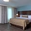 Staybridge Suites Puebla By IHG