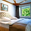 Hotel Beau Rivage