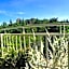 Happy Holiday in Rome b&b