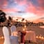 Rixos Al Mairid Ras Al Khaimah