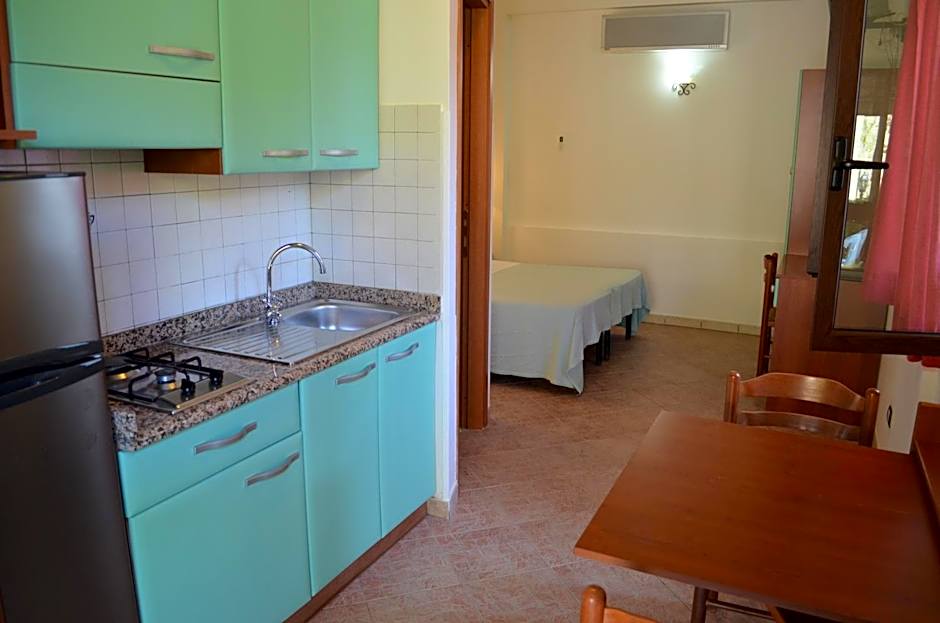 Photo 1 of 4 of Budget 1 Double Bed or 2 Beds