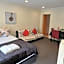 Baden Lodge Motel - PRIVATE SPA Bath