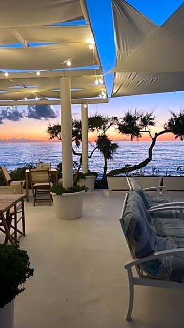 Capo Nettuno Hotel
