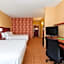 Courtyard by Marriott Chicago Schaumburg/Woodfield Mall