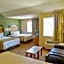 Studio 6 Extended Stay Fishkill Route 9 NY