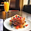 Hotel LeVeque, Autograph Collection by Marriott