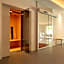 Residence Mignon