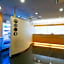 HOTEL MYSTAYS Higashi-Ikebukuro