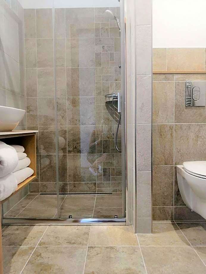 Hotel Adamantino