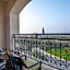 Wyndham Taian West