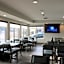 Holiday Inn Express & Suites Marquette By IHG