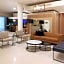 Holiday Inn Tijuana Zona Rio By IHG