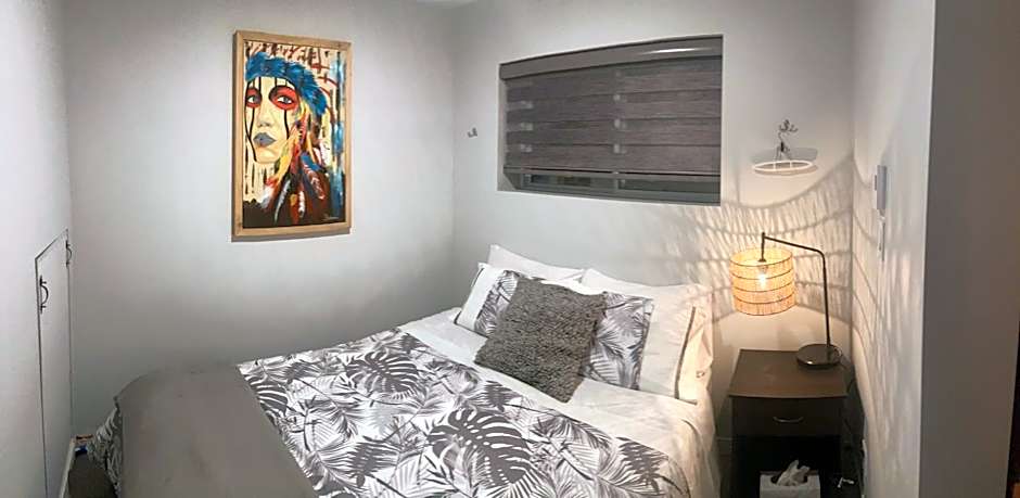 Le Monk ,chalet, motoneige, quad ,nature, randonné pédestre