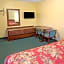 Knights Inn Mount Gilead