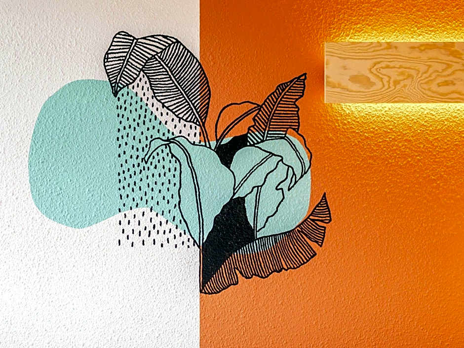 greet Brussels Airport Zaventem