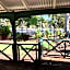 Rosebridge House Bed & Breakfast