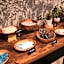 HOTEL SUI HAMAMATSU by ABEST