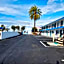 Sunny Sands Inn