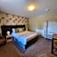 Red Lion Inn
