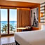 Mercure Nice Promenade Des Anglais
