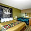 Super 8 by Wyndham Goshen